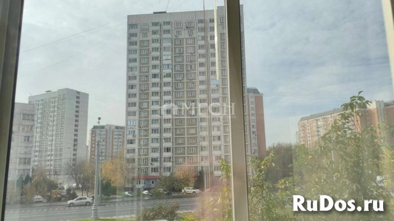 Продам 1 комнатную квартиру 37.7 м2 изображение 4