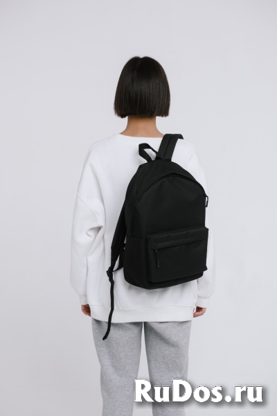 Рюкзак изображение 9