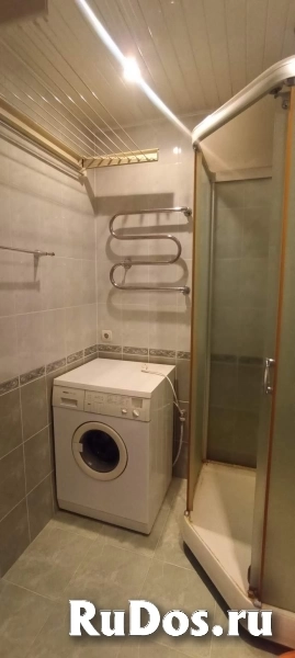 Продам 3 комнатную квартиру 75.2 м2 изображение 8