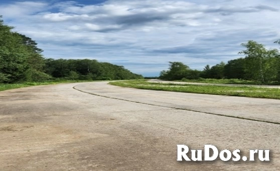 Продам коммерческую недвижимость 18159 м2 изображение 8