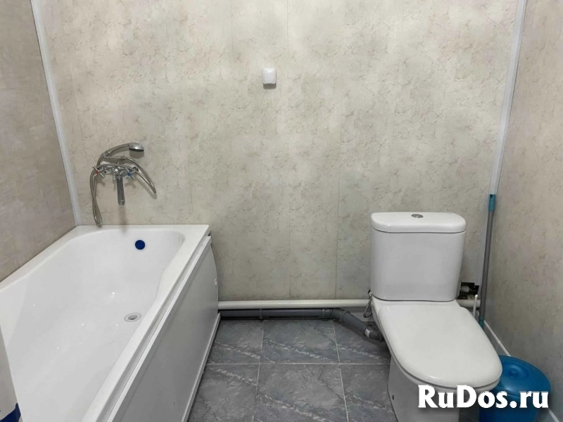 Сдам 1 комнатную квартиру 32 м2 изображение 3