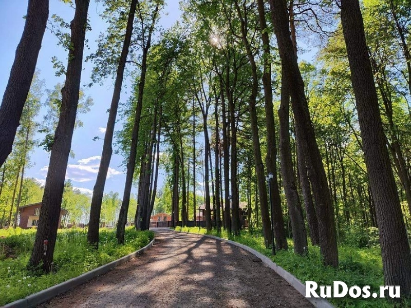 Продам участок 10.03 сот. изображение 5