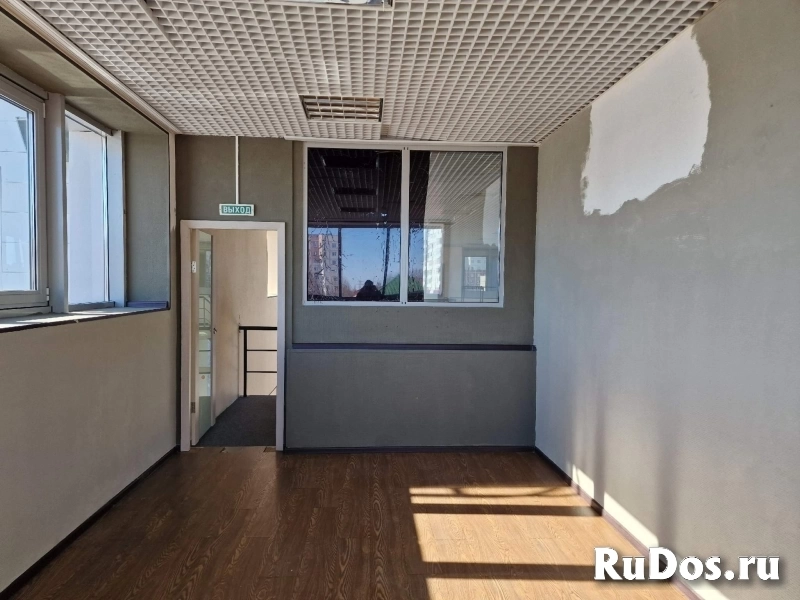 Продам коммерческую недвижимость 2487.3 м2 изображение 10