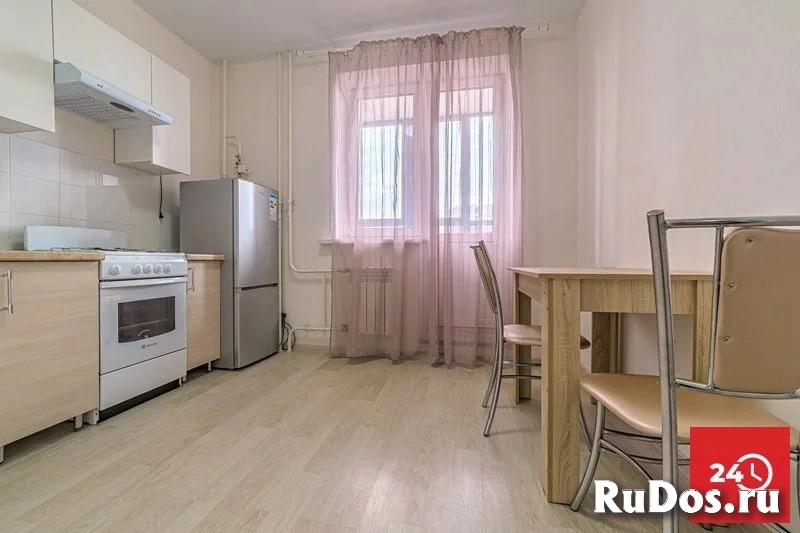 Продам 1 комнатную квартиру 36 м2 фотка