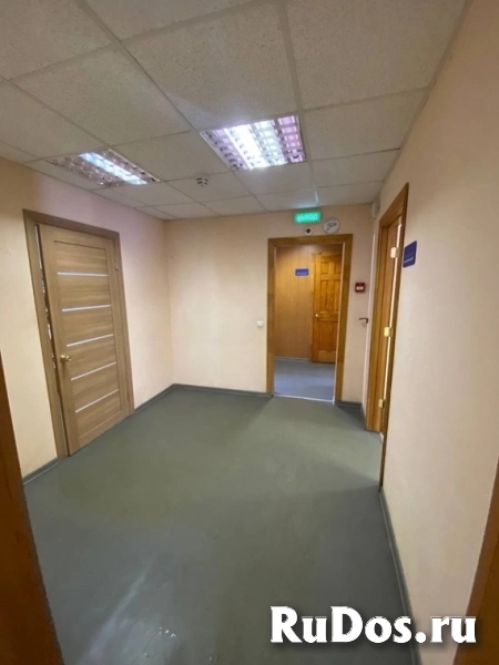 Магадан изображение 3