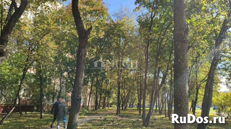 Продам 3 комнатную квартиру 63.5 м2 изображение 8