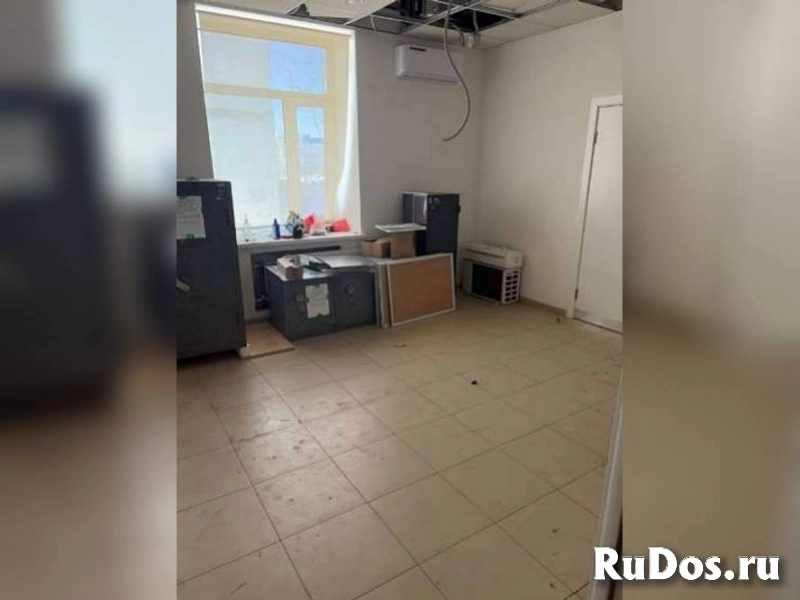 Сдам коммерческую недвижимость 109.8 м2 изображение 10