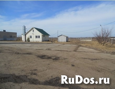 Продам коммерческую недвижимость 1042.9 м2 изображение 5