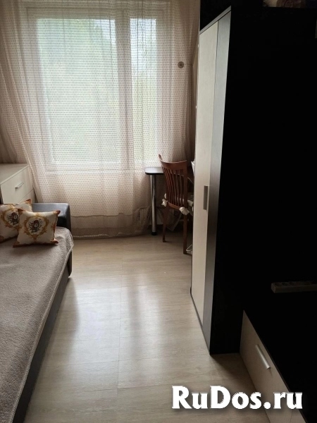Продам 1 комнатную квартиру 28.8 м2 изображение 10
