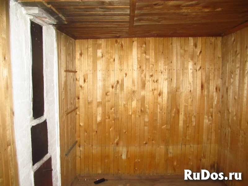 Дача СНТ Нива-82 изображение 6