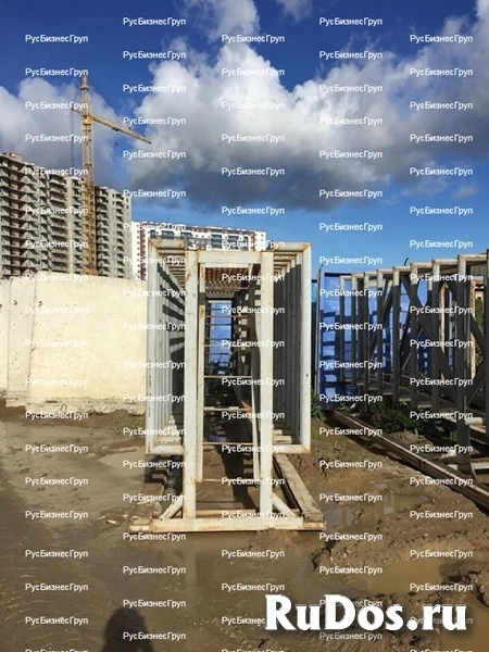 Кассета для панелей жби фото