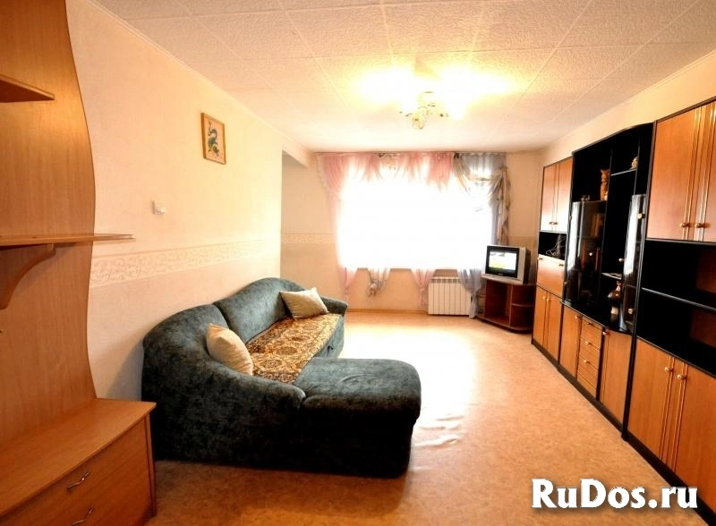 Сдача в аренду частного дома на длительный срок фото