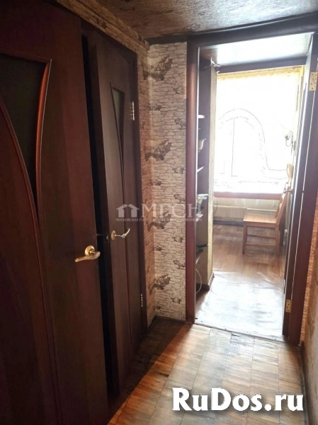 Продам 2 комнатную квартиру 48.5 м2 изображение 10