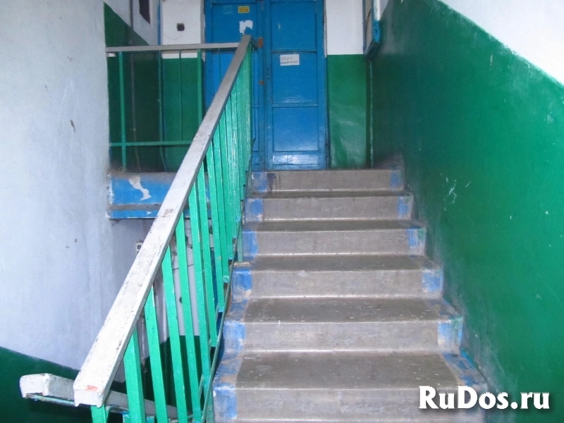 Комната ул.Достоевского 63 изображение 8