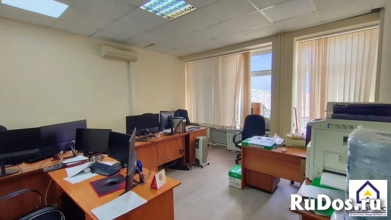 Продам коммерческую недвижимость 442 м2 изображение 8