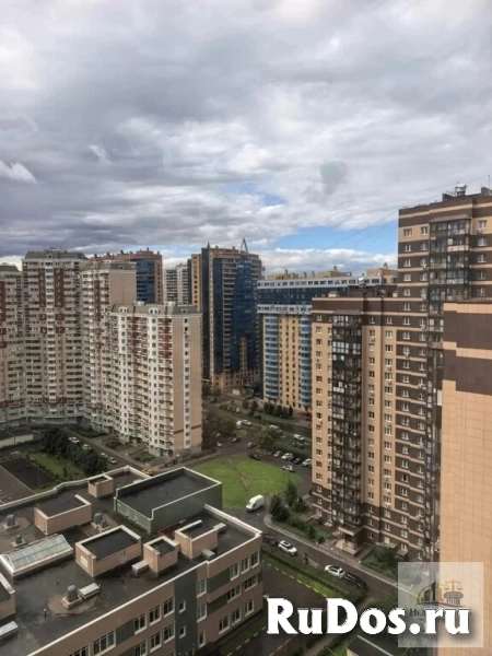 Продам 1 комнатную квартиру 29 м2 фотка