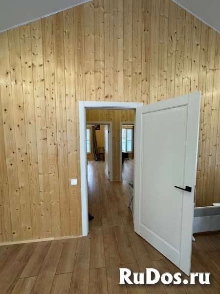 Продается дом 87 кв.м изображение 10