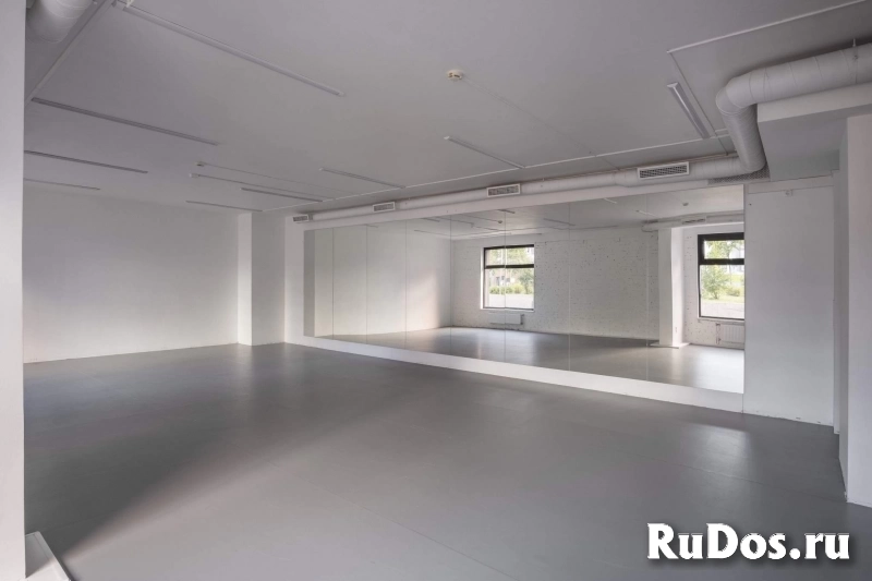 Продам коммерческую недвижимость 197.5 м2 изображение 7