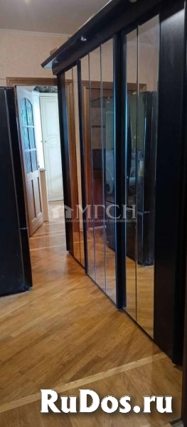 Продам 3 комнатную квартиру 75 м2 изображение 10