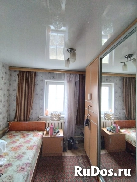 Продаю дом по ул.Аксакова изображение 7