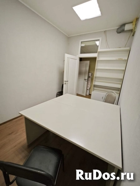 Сдам коммерческую недвижимость 32 м2 фотка