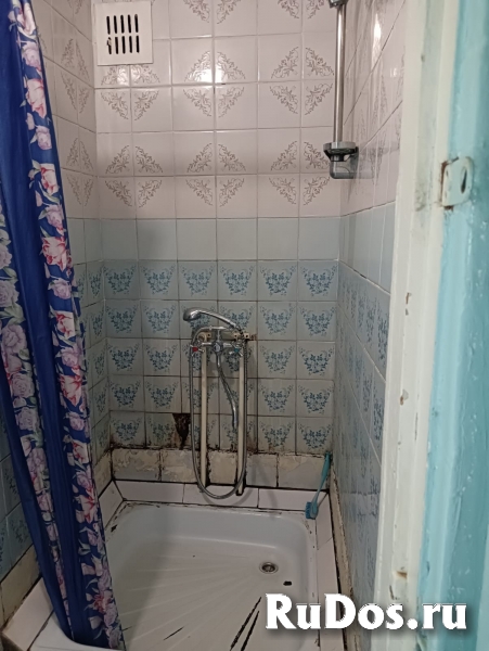 Продам комнату 13 кв. м изображение 4