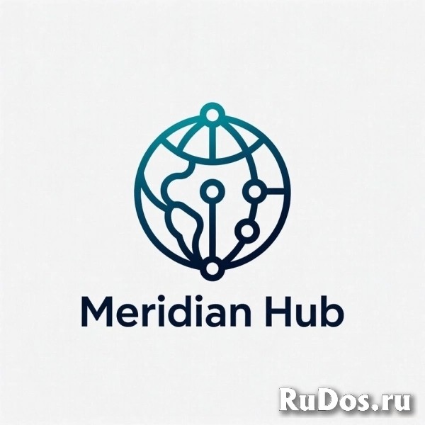 Менеджер по работе с клиентами фото