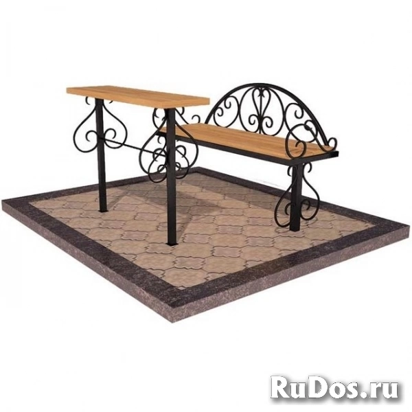 Памятники из гранита и мрамора, кресты, ограды фотка