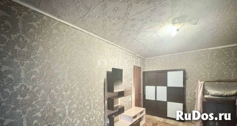 Сдам 2 комнатную квартиру 43 м2 изображение 4