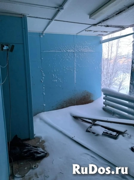 Продам коммерческую недвижимость 521.8 м2 изображение 4