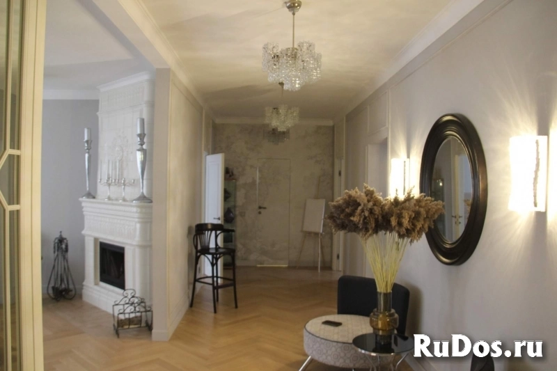 Продам 3 комнатную квартиру 106.4 м2 изображение 8