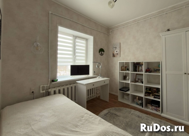 Продам дом 95 м2 изображение 9