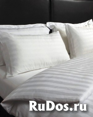 Требуются швеи изображение 4