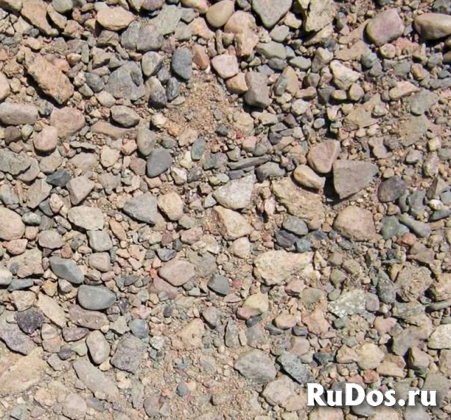 ЩПС 0–40 и 0–80 с доставкой по Санкт-Петербургу и Ленинградской области изображение 4