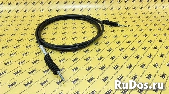 Трос 910/22100 изображение 4