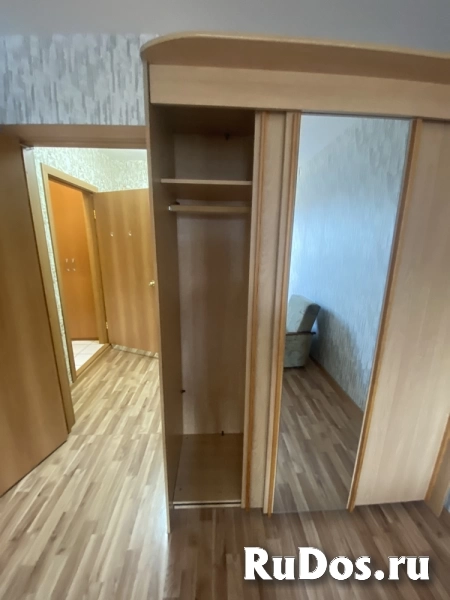 Сдам 1-комнатную квартиру изображение 7