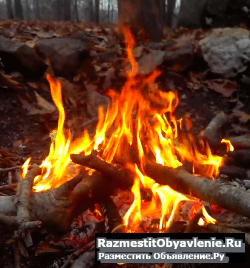 Приворот Нижневартовске Сексуальная привязка отвор фото