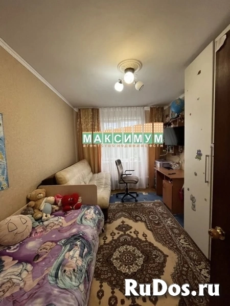 Продам 2 комнатную квартиру 51 м2 изображение 6