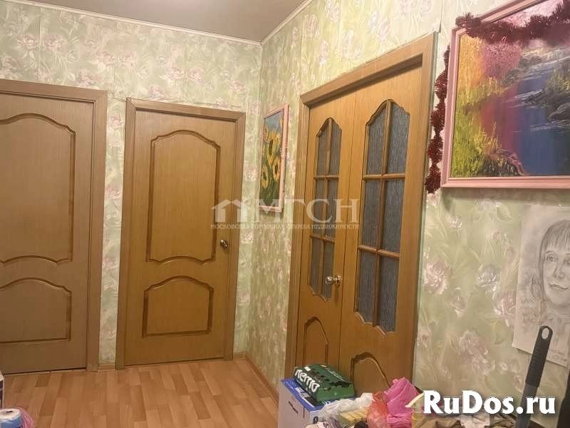 Продам 3 комнатную квартиру 74 м2 изображение 7