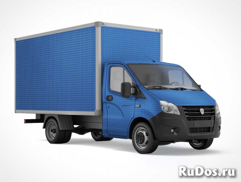 Вывоз Диванов  Строительного и Бытового Мусора изображение 3