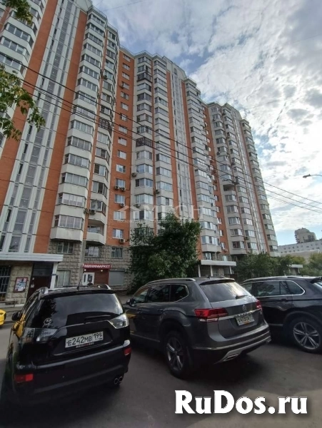 Продам 1 комнатную квартиру 39 м2 изображение 4