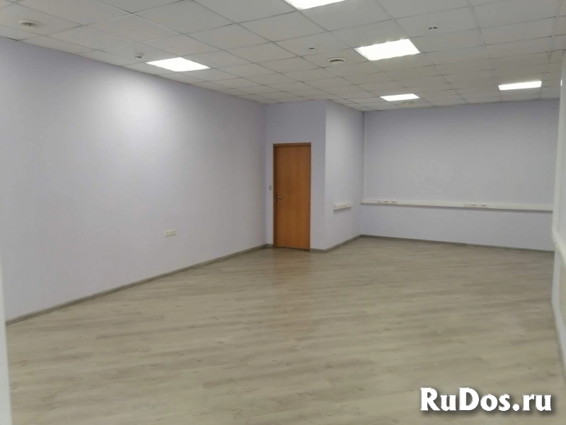 Сдам коммерческую недвижимость 136 м2 изображение 7