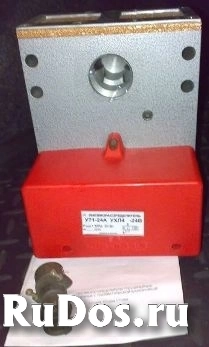 Пневмораспределители У71-22А, У71-24А фотка