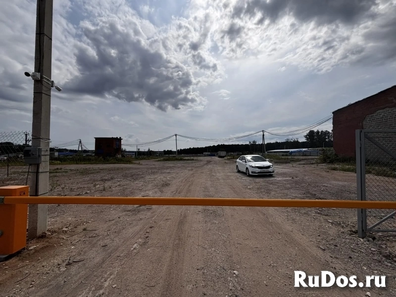 Сдам коммерческую недвижимость 285 сот изображение 7