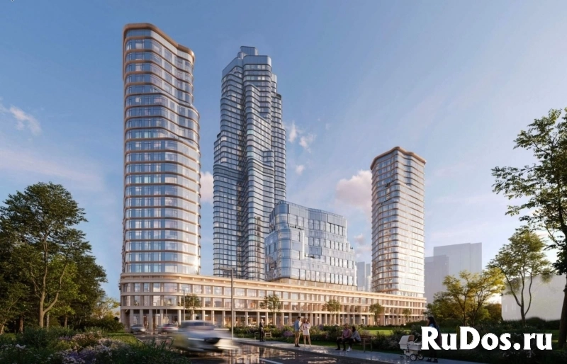 Продам 1 комнатную квартиру 59.6 м2 фотка
