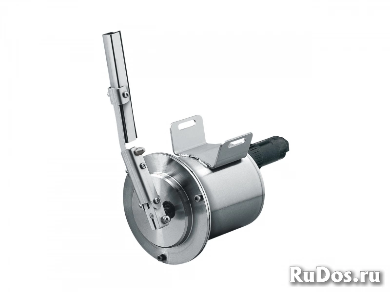 Комплектующие Videotec изображение 5