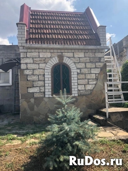 Продажа дома пл. 80 кв.м., на земельном участке 26 соток изображение 11