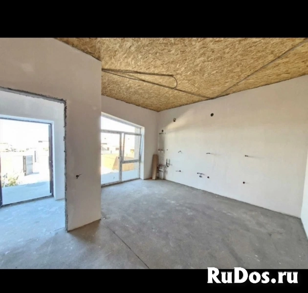 Продаётся дом изображение 4