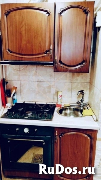 Продам 1 комнатную квартиру 27 м2 изображение 6