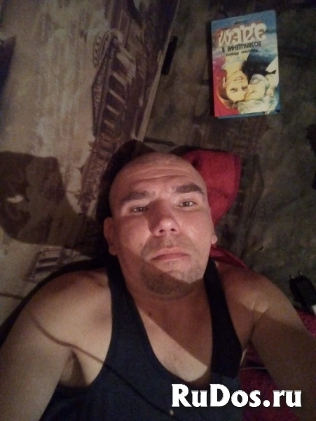 Познакомлюсь с девушкой от 35 лет изображение 3